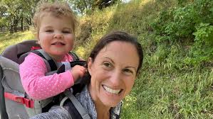 CRISPR Gene Editing Used to Cure Rare Genetic Disorder