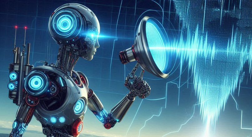 AI Predicts Earthquakes Days in Advance, Say Researchers